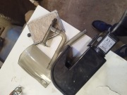 Filtr Atman hf-0400 -3W