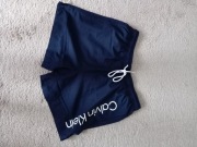 Meskie szorty kapielowe Calvin Klein rozm. M