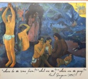 Henri Seroka – Peace And Happiness (CD, 2008)