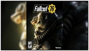 Fallout 76 (PC) - Microsoft Store Klucz