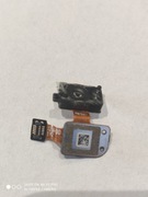 Czytnik linii papilarnych Xiaomi mi 9t fingerprint