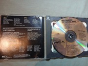 NEIL DIAMOND - Hot August Night. 2 CD. 