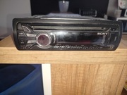 Sony GT-474um USB AUX