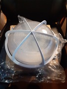 Oprawa oświetleniowa nowa