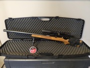 Snowpeak/Artemis M30B zestaw 