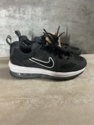 Buty damskie air max genome rozmiar35,5 cz1645-002