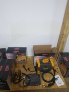 Spawarka Boxer  350 MIG mag mma  bez gazowy0.8.0.1