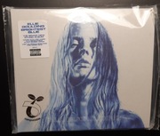 CD Ellie Goulding - Brightest Blue (2020)