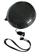 Głośnik przenośny USB MP3