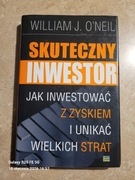 Skuteczny Inwestor 