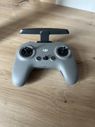 Dron DJI fpv cały zestaw 