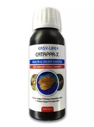 Easy-life Catappa-X - liście migdałecznika (ketapang) w płynie 100ml