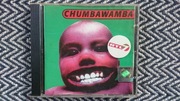 Chumbawamba - Tubthumper płyta CD EMI Electrola