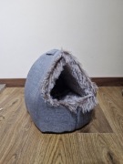 Legowisko dla kota lub malego psa