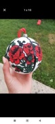 Bombki Góralskie Handmade 
