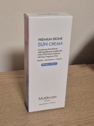 2x Krem przeciwsłoneczny Muldream Premium Biome Sun Cream SPF50+/PA++