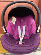 Nosidełko/fotelik CYBEX