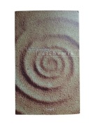 Alchemik Paulo Coelho