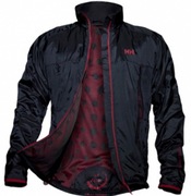 Helly Hansen H2 Flow męska kurtka w rozmiarze L