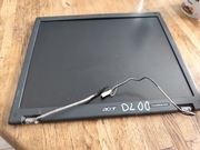 Matryca Klapa Ramka Acer Travelmate 4150