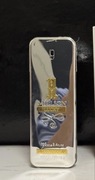 1 milion lucky 100 perfum