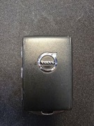 Kluczyk Pilot Volvo s60 v60 s90 v90 xc90 xc60 xc40 keyless