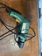 Wiertarka elektryczna 