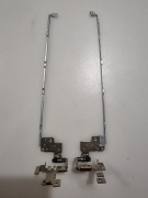 zawiasy matrycy Dell Inspirion 15 3531