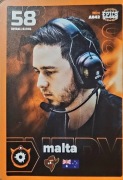 Epics - malta - Renegades - Counter Strike
