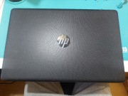 KLAPA MATRYCY HP 15-DA 15-DB 15-DR