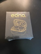 Słuchawki douszne bluetooth eonobuds 2 białe 