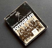 Spojrzenie w przeszłość polskiej fotografii 