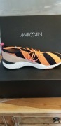 Buty sneakersy damskie Marc Cain ,r.40