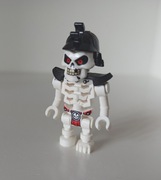 Minifigurka Lego Ninjago Kruncha njo504