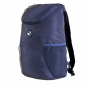 Plecak młodzieżowy Easy Way, ciemnoniebieski, YES 558564