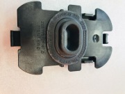 Multivan T7 7T0.121.367.D mocowanie 7t0121367d