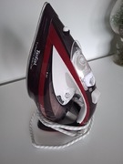 Żelazko parowe Tefal TurboPro Anti-Calc 2600W