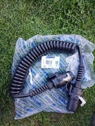 Przewód ABS ebs nowy