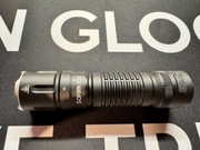 Latarka  Sofirn SC33