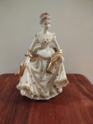 Figurka Sarah The Leonardo Collection