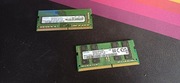 Pamięć RAM DDR4 sodimm 32gb 2x16GB 3200Mhz