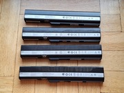 Oryginalna bateria A32-K52 do ASUS A40 A42 A52 A62 B53 K42 K52 P42 P52 K62