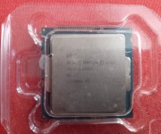 Intel pentium g3420
