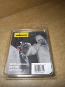 Nowy, oryginalny zestaw filtrów WAGNER, 50MESH 2315726, opak. 10szt.