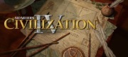 Civilization IV klucz Steam PC