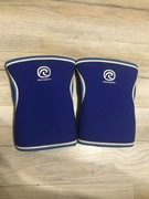 Stabilizatory na kolano Rehband 5mm r. M