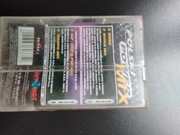 Kaseta Polski Power Mix