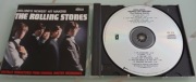 ROLLING STONES - ENGLAND NEWEST - ABKCO - USA