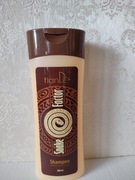 Szampon do włosów “Snake Factor” Tiande