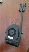 Chlodzenie HP Probook 650 G2 / 650 G3 / 655 G2 / 655 G3 840732-001